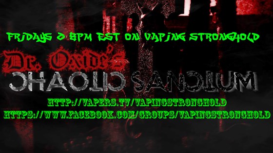 Logotypes: Show Logos