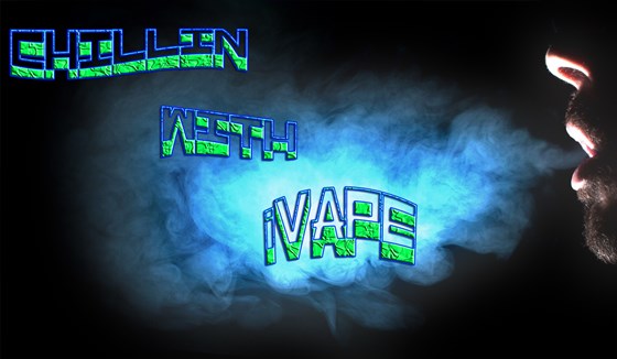 Logotypes: Show Logos