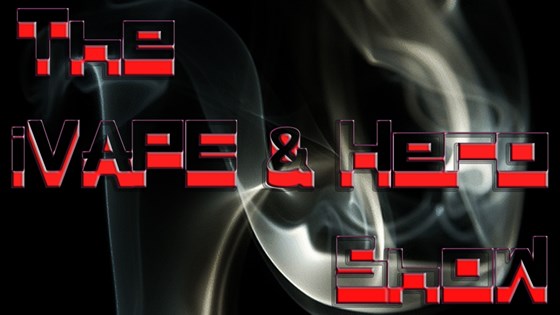 Logotypes: Show Logos