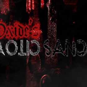 Logotypes: Show Logos