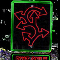 Портфолио Greg Burdine